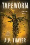 Tapeworm cover