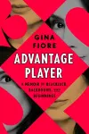 Advantage Player cover
