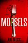 Morsels cover