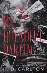 My Dreadful Darling cover