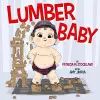 Lumber Baby cover