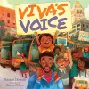 Viva's Voice cover