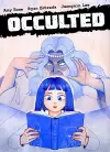 Occulted cover