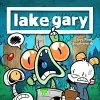 Lake Gary cover