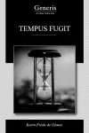 Tempus Fugit cover