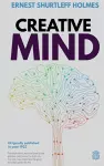 Creative Mind cover