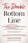 The Double Bottom Line cover