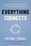 Everything Connects cover