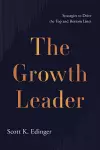 The Growth Leader cover