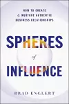 Spheres of Influence cover