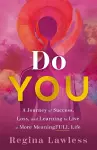 Do You cover