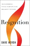 Reignition cover