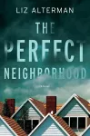 The Perfect Neighborhood cover