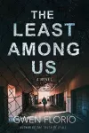 The Least Among Us cover
