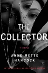 The Collector cover