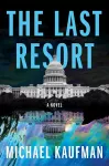 The Last Resort cover
