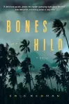 Bones of Hilo cover