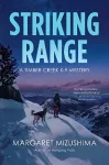 Striking Range cover