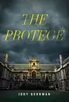 The Protege cover