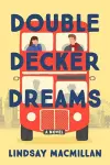 Double-Decker Dreams cover