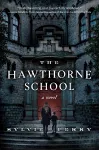 The Hawthorne School cover