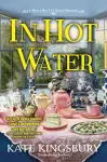 In Hot Water cover