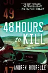 48 Hours to Kill cover