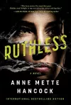 Ruthless cover