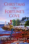 Christmas in Fortune's Cove cover