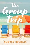 The Group Trip cover