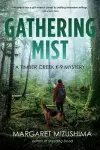 Gathering Mist cover