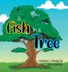 A Fish in a Tree cover