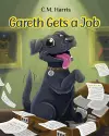 Gareth Gets a Job cover