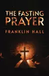 The Fasting Prayer cover