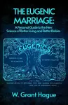 The Eugenic Marriage cover