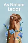 As Nature Leads cover