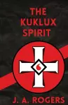 Ku Klux Spirit cover