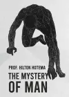 The Mystery Of Man cover