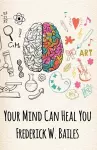 Your Mind Can Heal You cover