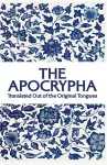 The Apocrypha cover