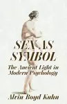 Sex As Symbol cover