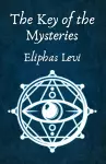 The Key of the Mysteries cover