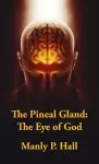 Pineal Gland Hardcover cover