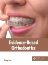 Evidence-Based Orthodontics cover