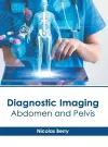 Diagnostic Imaging: Abdomen and Pelvis cover