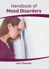 Handbook of Mood Disorders cover