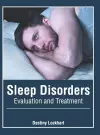 Sleep Disorders: Evaluation and Treatment cover