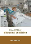 Essentials of Mechanical Ventilation cover