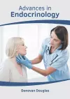 Advances in Endocrinology cover