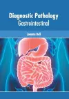 Diagnostic Pathology: Gastrointestinal cover